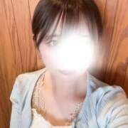 ヒメ日記 2025/07/26 01:09 投稿 陽木はるか ウルトラハピネス