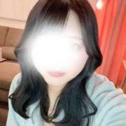 ヒメ日記 2025/07/29 07:20 投稿 陽木はるか ウルトラハピネス