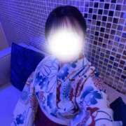 ヒメ日記 2025/07/30 20:11 投稿 陽木はるか ウルトラハピネス