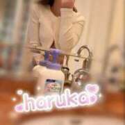 ヒメ日記 2025/07/31 07:20 投稿 陽木はるか ウルトラハピネス