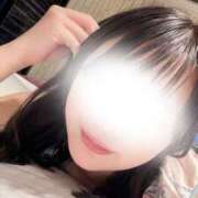 ヒメ日記 2025/08/04 15:11 投稿 陽木はるか ウルトラハピネス