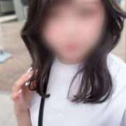 ヒメ日記 2025/08/05 07:20 投稿 陽木はるか ウルトラハピネス