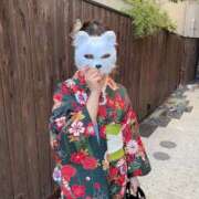 ヒメ日記 2025/08/05 18:34 投稿 陽木はるか ウルトラハピネス