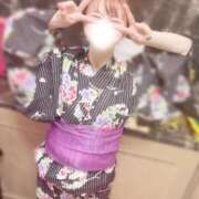 ヒメ日記 2025/08/13 22:11 投稿 陽木はるか ウルトラハピネス