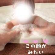 ヒメ日記 2025/08/14 23:10 投稿 陽木はるか ウルトラハピネス