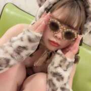 ヒメ日記 2025/08/15 18:27 投稿 陽木はるか ウルトラハピネス