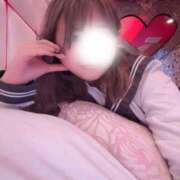 ヒメ日記 2025/08/18 10:30 投稿 陽木はるか ウルトラハピネス