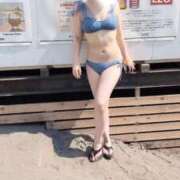 ヒメ日記 2025/08/22 15:33 投稿 陽木はるか ウルトラハピネス