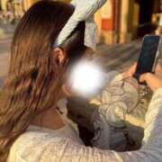 ヒメ日記 2025/08/22 15:59 投稿 陽木はるか ウルトラハピネス