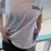 ヒメ日記 2025/08/24 20:02 投稿 陽木はるか ウルトラハピネス