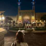 ヒメ日記 2025/08/27 16:49 投稿 陽木はるか ウルトラハピネス