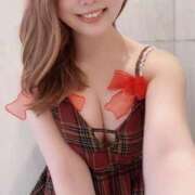 ヒメ日記 2025/08/29 18:21 投稿 陽木はるか ウルトラハピネス