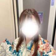 ヒメ日記 2025/08/30 07:19 投稿 陽木はるか ウルトラハピネス