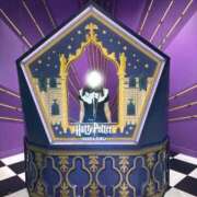 ヒメ日記 2025/08/31 23:39 投稿 陽木はるか ウルトラハピネス