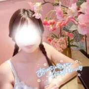 ヒメ日記 2025/09/01 18:13 投稿 陽木はるか ウルトラハピネス