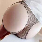 ヒメ日記 2025/09/06 09:11 投稿 陽木はるか ウルトラハピネス