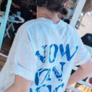 ヒメ日記 2025/09/09 22:27 投稿 陽木はるか ウルトラハピネス