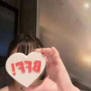 ヒメ日記 2025/09/10 15:39 投稿 陽木はるか ウルトラハピネス