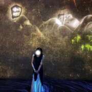 ヒメ日記 2025/09/11 00:29 投稿 陽木はるか ウルトラハピネス