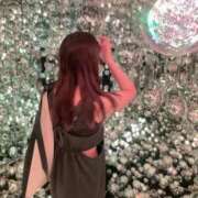 ヒメ日記 2025/09/15 11:39 投稿 陽木はるか ウルトラハピネス