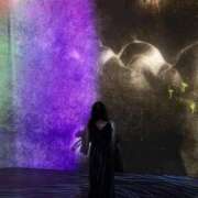 ヒメ日記 2025/09/21 18:39 投稿 陽木はるか ウルトラハピネス