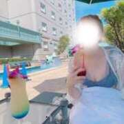 ヒメ日記 2025/09/22 16:35 投稿 陽木はるか ウルトラハピネス