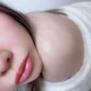 ヒメ日記 2025/09/25 07:49 投稿 陽木はるか ウルトラハピネス