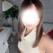 ヒメ日記 2025/10/01 10:19 投稿 陽木はるか ウルトラハピネス