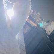 ヒメ日記 2025/10/03 21:14 投稿 陽木はるか ウルトラハピネス