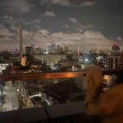 ヒメ日記 2025/10/04 20:19 投稿 陽木はるか ウルトラハピネス