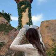 ヒメ日記 2025/10/07 21:20 投稿 陽木はるか ウルトラハピネス