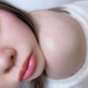 ヒメ日記 2025/10/09 18:11 投稿 陽木はるか ウルトラハピネス