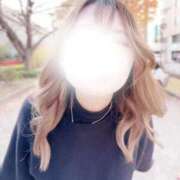 ヒメ日記 2025/10/11 07:48 投稿 陽木はるか ウルトラハピネス