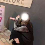 ヒメ日記 2025/10/12 15:10 投稿 陽木はるか ウルトラハピネス