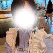 ヒメ日記 2025/10/14 08:04 投稿 陽木はるか ウルトラハピネス