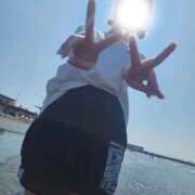 ヒメ日記 2025/10/16 19:19 投稿 陽木はるか ウルトラハピネス