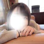 ヒメ日記 2025/10/17 08:09 投稿 陽木はるか ウルトラハピネス