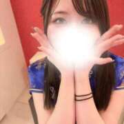 ヒメ日記 2025/10/17 12:19 投稿 陽木はるか ウルトラハピネス