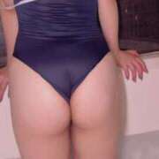 ヒメ日記 2025/10/19 19:12 投稿 陽木はるか ウルトラハピネス