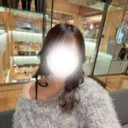 ヒメ日記 2025/10/19 21:09 投稿 陽木はるか ウルトラハピネス