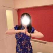 ヒメ日記 2025/10/20 08:19 投稿 陽木はるか ウルトラハピネス