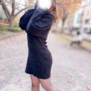 ヒメ日記 2025/10/20 12:19 投稿 陽木はるか ウルトラハピネス