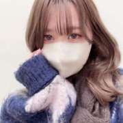 ヒメ日記 2025/10/20 18:12 投稿 陽木はるか ウルトラハピネス