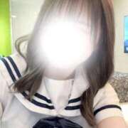 ヒメ日記 2025/10/20 22:15 投稿 陽木はるか ウルトラハピネス