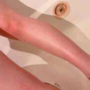 ヒメ日記 2025/10/21 22:19 投稿 陽木はるか ウルトラハピネス