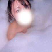 ヒメ日記 2025/10/22 20:09 投稿 陽木はるか ウルトラハピネス