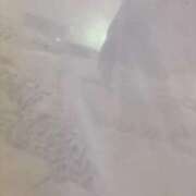 ヒメ日記 2025/10/27 18:49 投稿 陽木はるか ウルトラハピネス