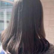 ヒメ日記 2025/10/29 14:09 投稿 陽木はるか ウルトラハピネス