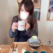 ヒメ日記 2025/10/30 08:19 投稿 陽木はるか ウルトラハピネス