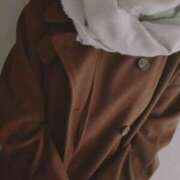 ヒメ日記 2025/10/30 18:19 投稿 陽木はるか ウルトラハピネス